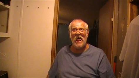 bridgette angry grandpa|Pranks .